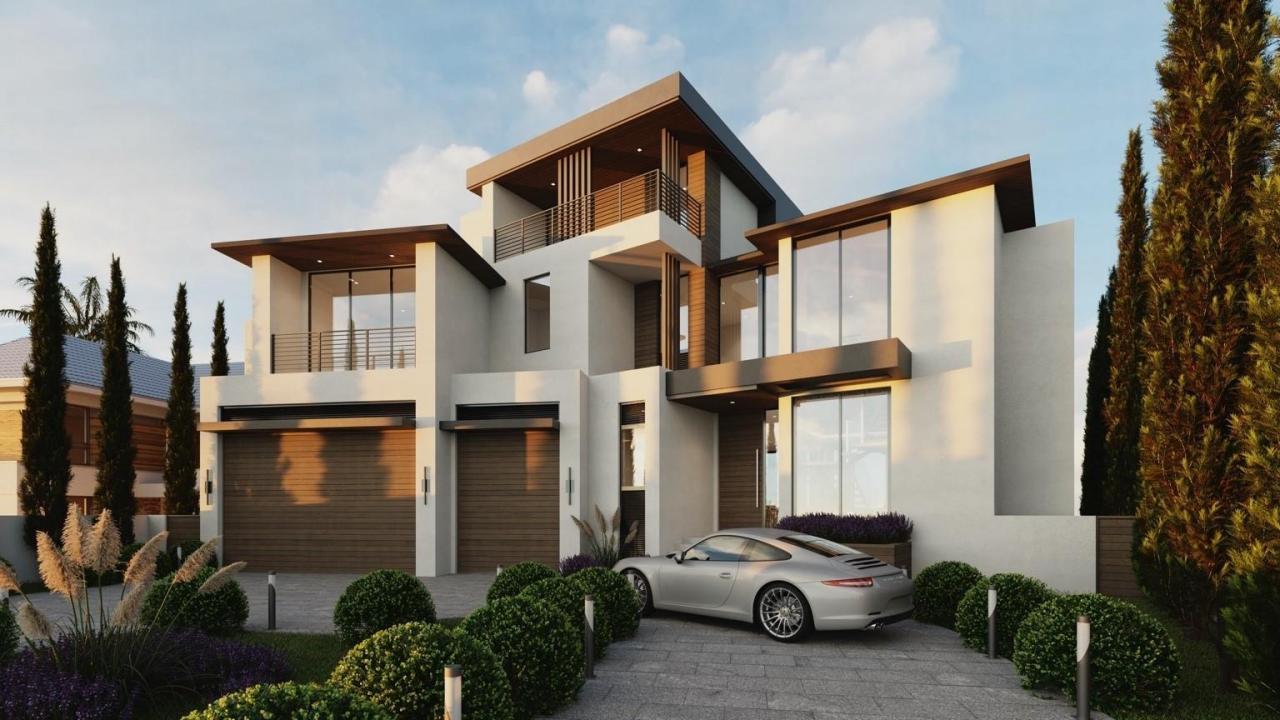 2231 NE 15th Court, Fort Lauderdale, Floride 33304, États-Unis