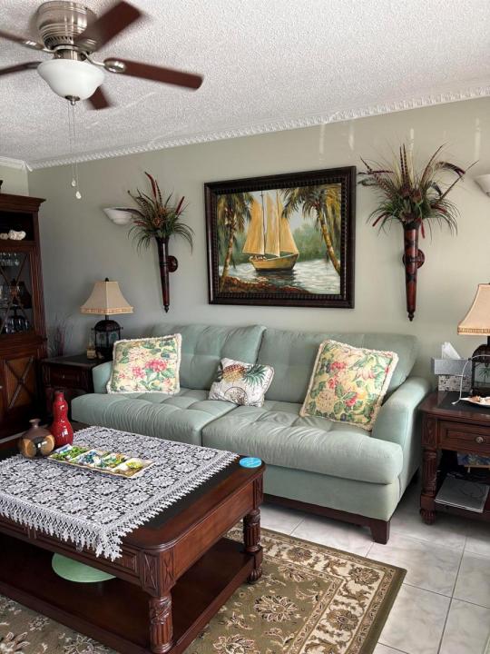 186 Kent K, West Palm Beach, Floride 33417, États-Unis