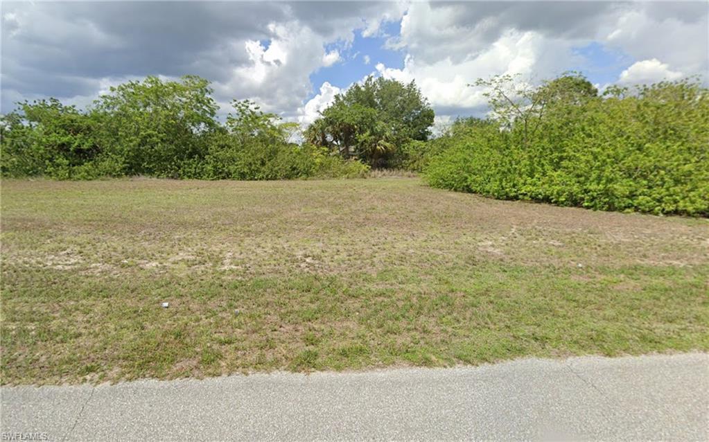 2137 NE 27th Street, Cape Coral, Floride 33909, États-Unis