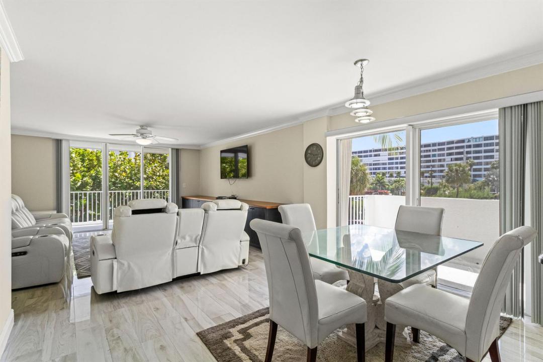 3580 S Ocean Boulevard 2a, South Palm Beach, Floride 33480, États-Unis