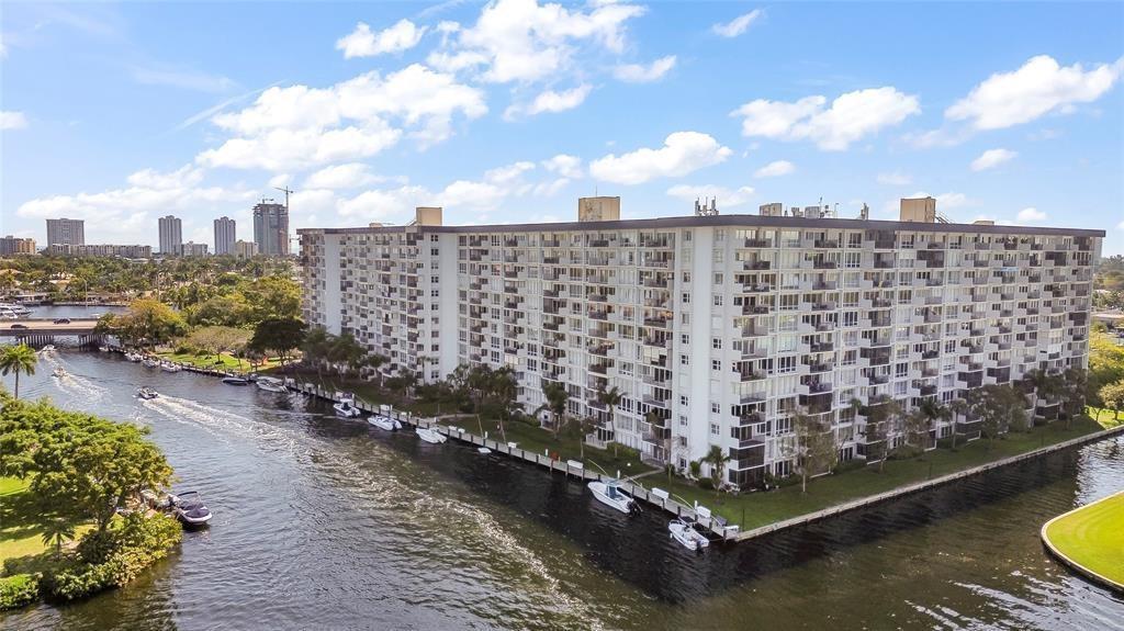 801 S Federal Highway 914, Pompano Beach, Florida 33062, Stati Uniti