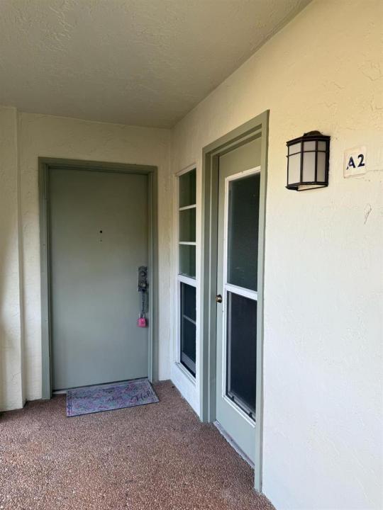 1203 Bahama Bend A2, Coconut Creek, Floride 33066, États-Unis