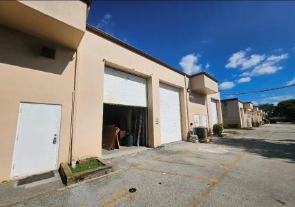 Davie, Florida 33317