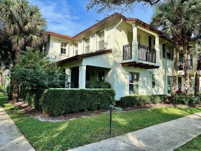 4720 Mimosa Place 905, Coconut Creek, Florida 33073