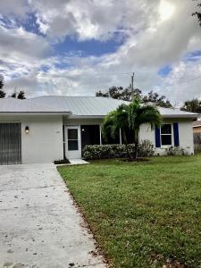 23 Highlands SW Drive, Vero Beach, Florida 32962, Amerika Birleşik Devletleri
