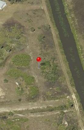 0000 NW 276 Street, Okeechobee, Floride 34972, États-Unis