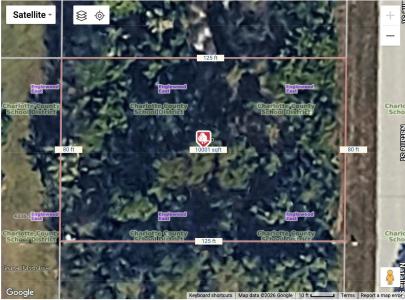 7043 Natalie Street, Englewood, Floride 34224, États-Unis
