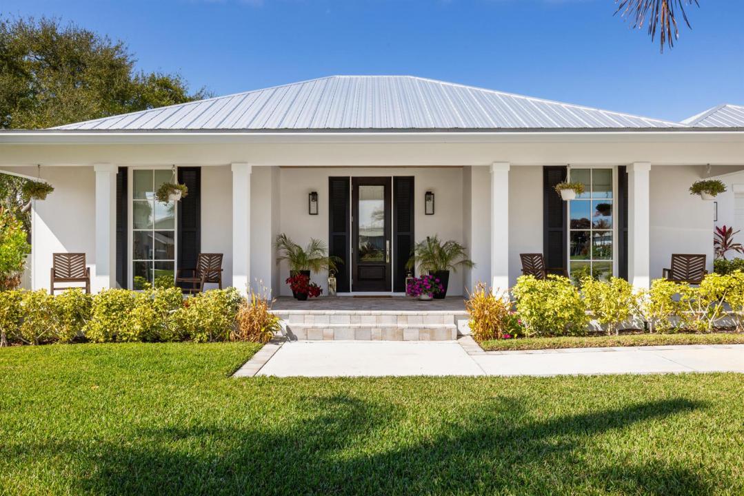 5169 SE Horseshoe Point Road, Stuart, Florida 34997, Stati Uniti
