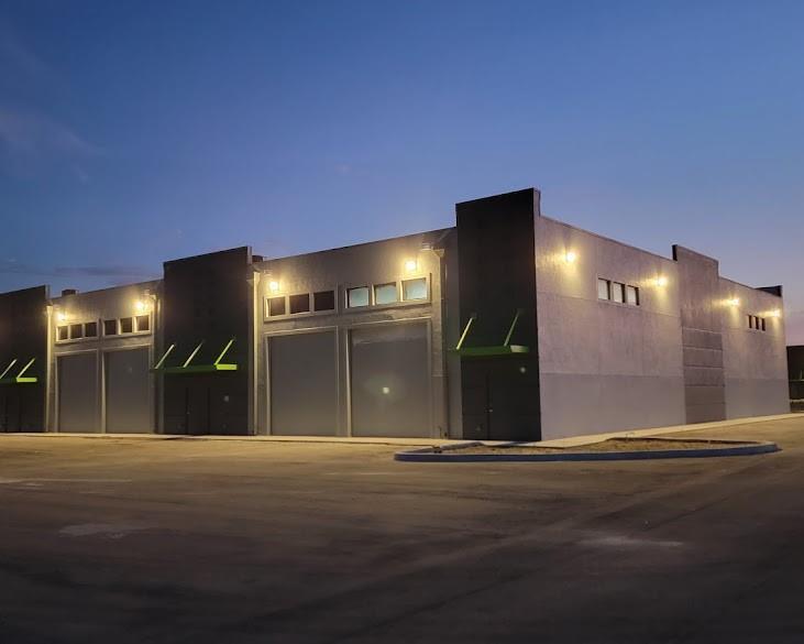 6509 St Lucie Boulevard 2, Fort Pierce, Floride 34951, États-Unis