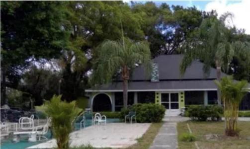 3461 Michigan, Fort Myers, Florida 33916, USA