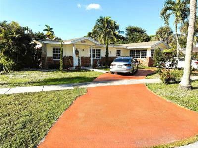 1313 NW 58th Avenue, Margate, フロリダ 33063, アメリカ合衆国