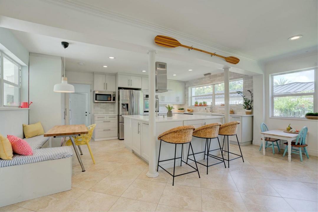 547 Marlin Road, North Palm Beach, Floride 33408, États-Unis