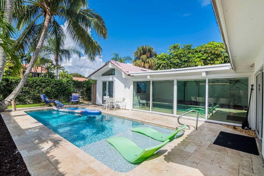 103 W Sandpiper W Circle, Jupiter, فلوريدا 33477, الولايات المتحدة