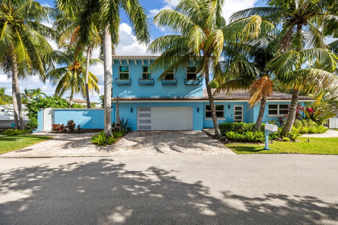 100 Neptune Drive, Hypoluxo, Florida 33462, Stati Uniti