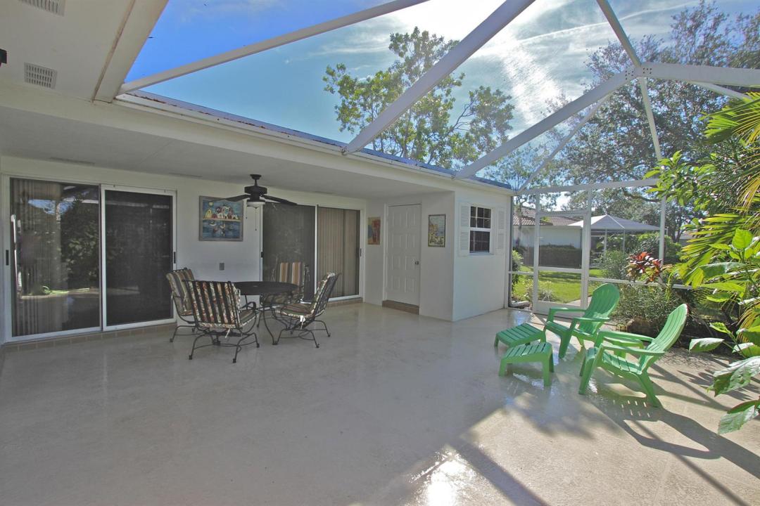 10201 Chapman Oak Court, Palm Beach Gardens, Floride 33410, États-Unis