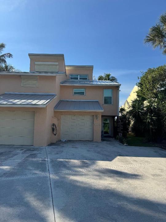 409 Fernandina Street, Fort Pierce, Florida 34949, Stati Uniti