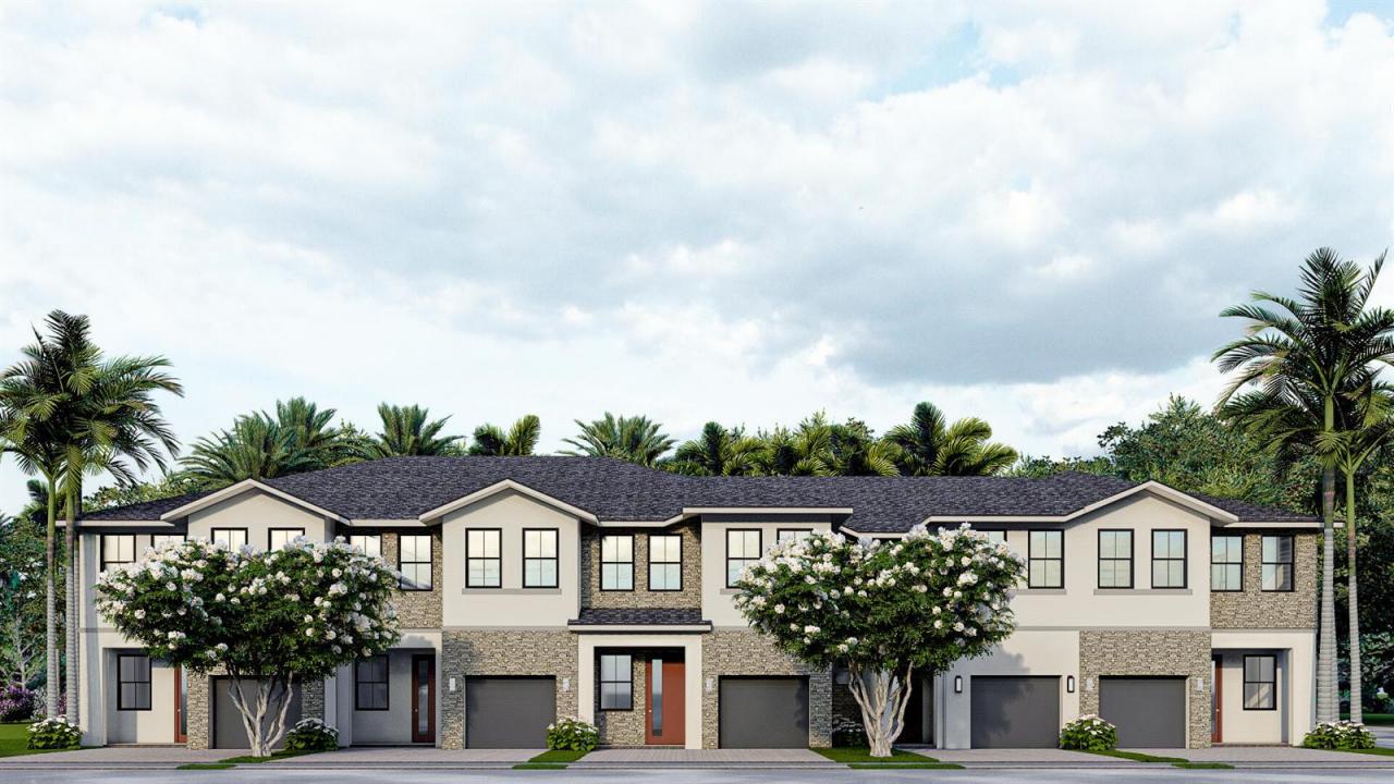 7291 SW 46th Street, Davie, Florida 33314, Stati Uniti