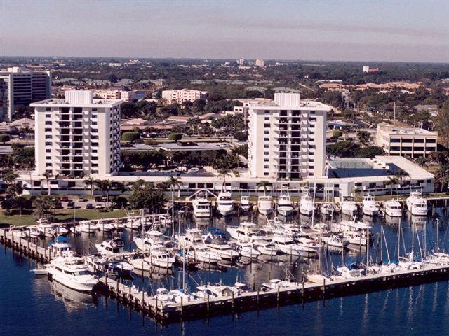 1208 Marine Way 608, North Palm Beach, Florida 33408, Estados Unidos