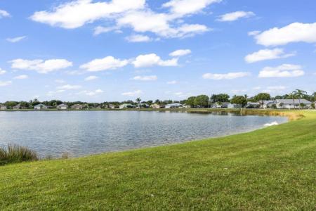 8913 SW Chevy Circle, Stuart, Flórida 34997, Estados Unidos