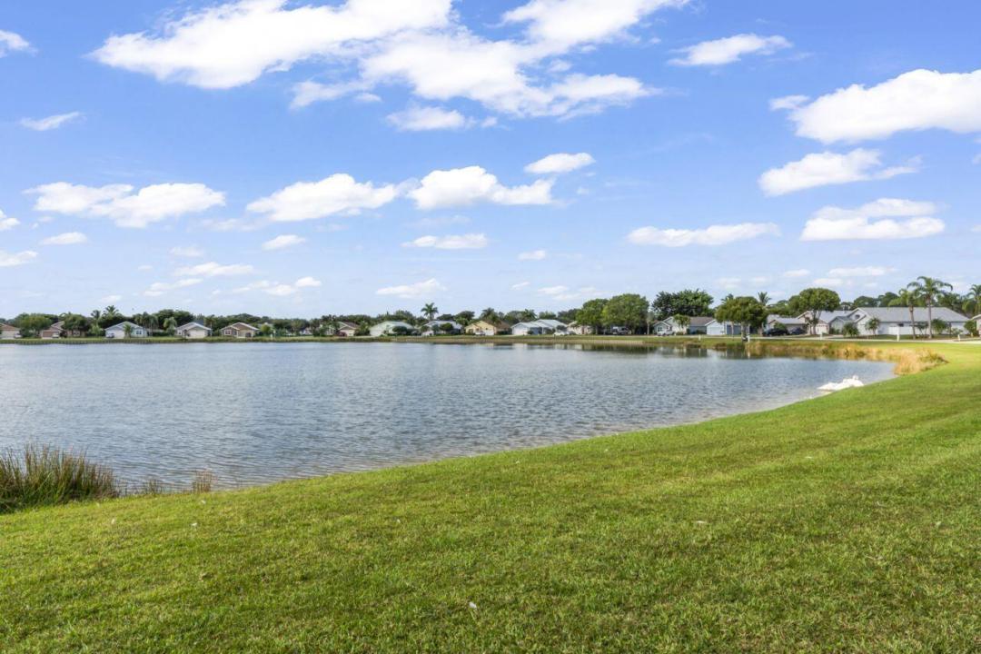 8913 SW Chevy Circle, Stuart, Flórida 34997, Estados Unidos
