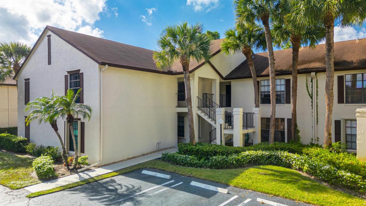 3233 Perimeter Drive 2511, Florida 33467, Stati Uniti