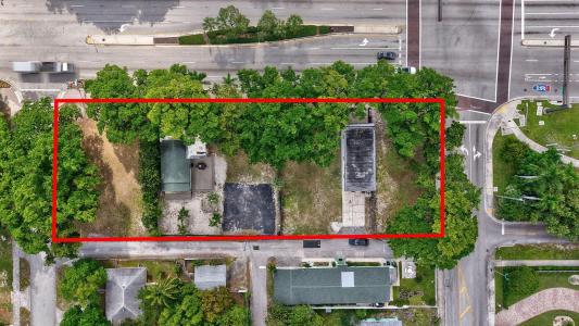 0 W Atlantic Avenue, Delray Beach, Florida 33444