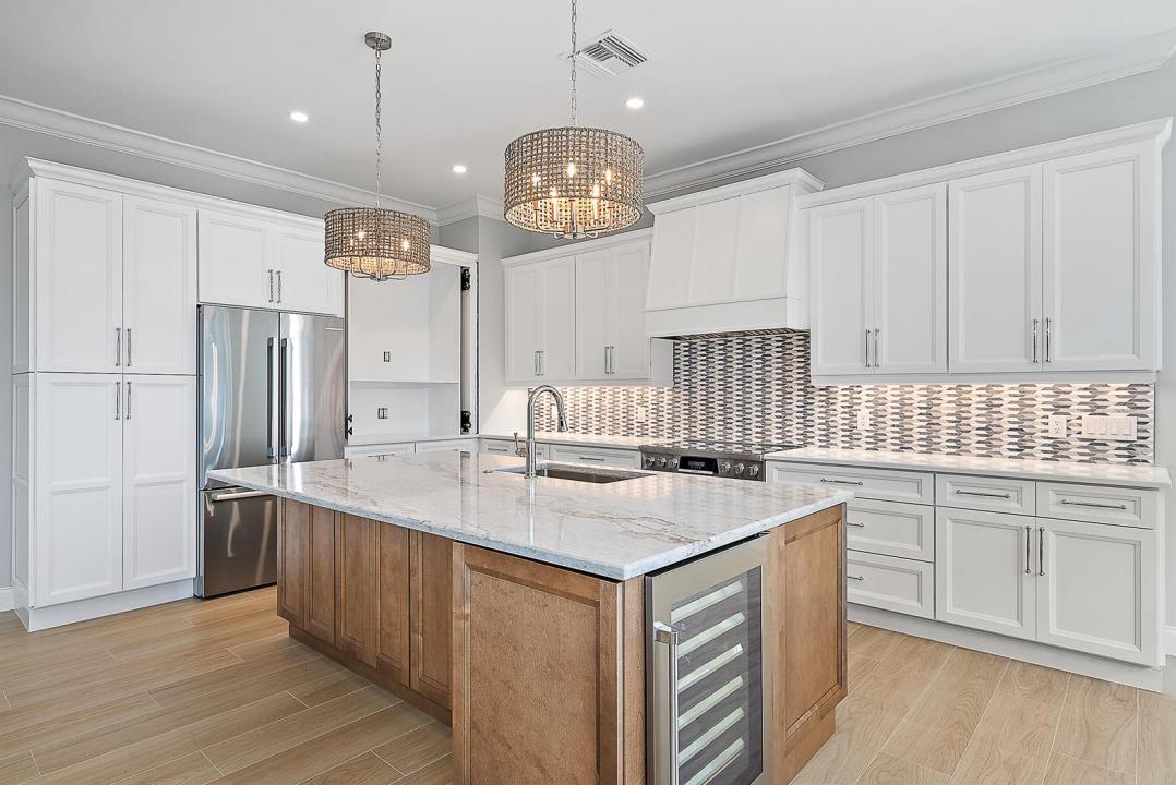 248 Honeysuckle Drive, Jupiter, فلوريدا 33458, الولايات المتحدة