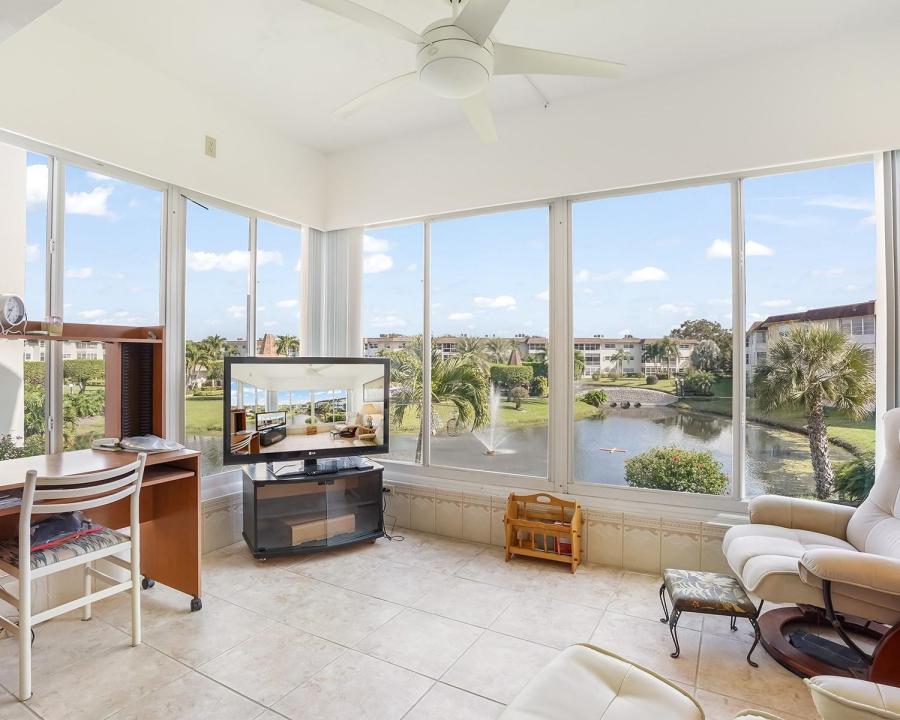 3500 NW 48th Avenue 513, Lauderdale Lakes, Floride 33319, États-Unis