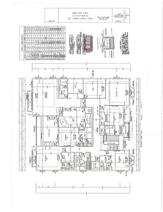 7212 NE 8th Drive, Boca Raton, Florida 33487, Stati Uniti