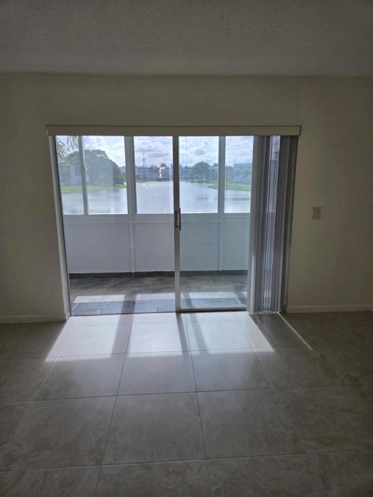West Palm Beach, Flórida 33417, Estados Unidos