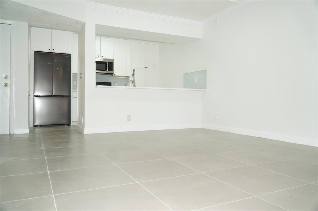 11574 NW 44th Street 11574, Coral Springs, Florida 33065, Estados Unidos