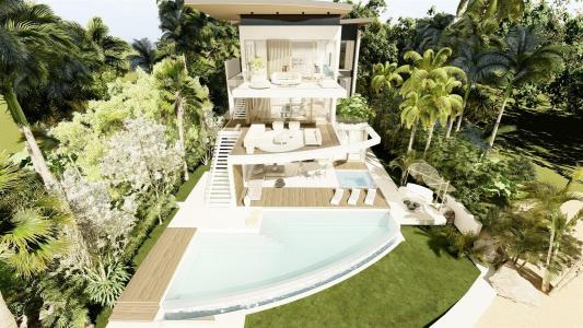3050 S Ocean Boulevard, Manalapan, Floride 33462, États-Unis
