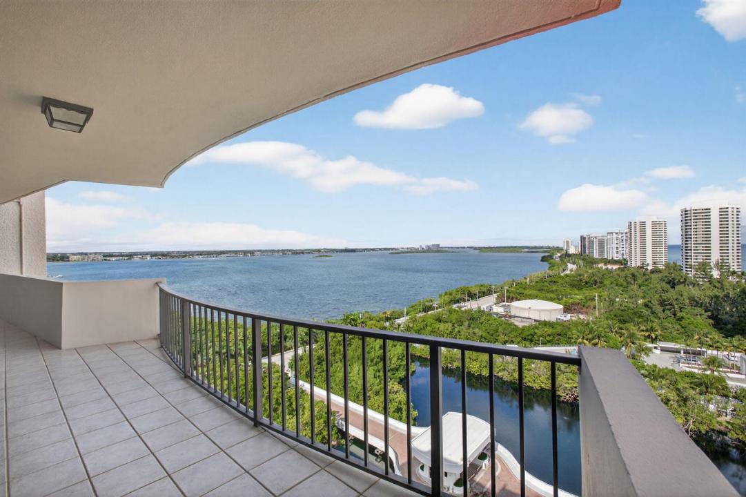 4200 N Ocean Drive 2-1606, Riviera Beach, Floride 33404, États-Unis