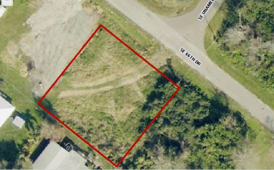 8960 SE 66th Drive, Okeechobee, Florida 34974, Amerika Birleşik Devletleri