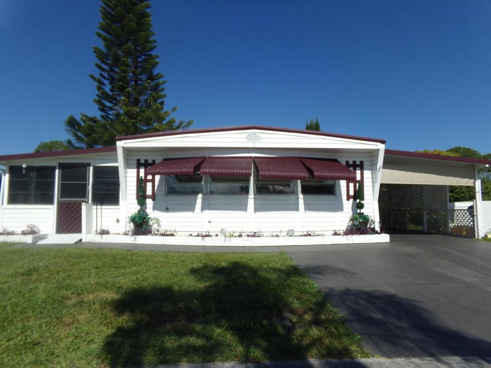 6385 Cypress Lane, Atlantis, Flórida 33462, Estados Unidos