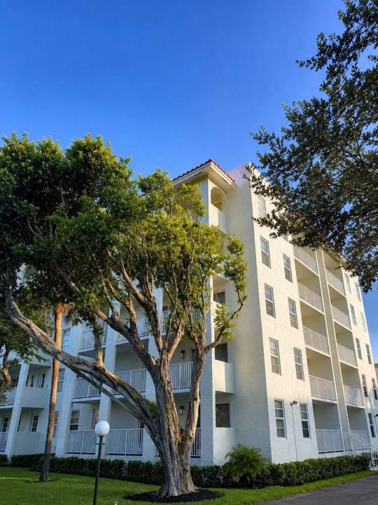 950 Ponce De Leon Road 5010, Boca Raton, Florida 33432, Stati Uniti