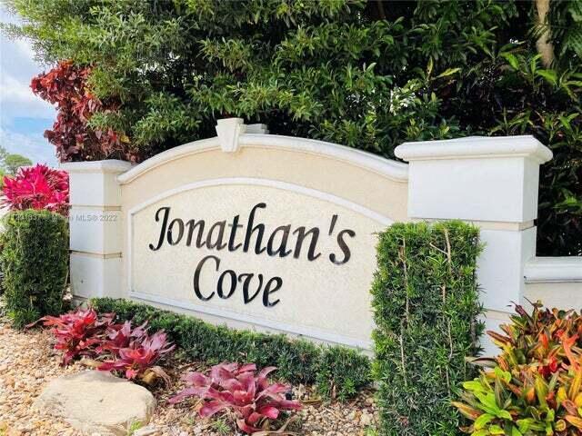 5219 Palmbrooke Circle, West Palm Beach, Florida 33417, Stati Uniti