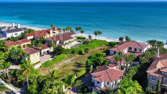 Vero Beach, Florida 32963, Stati Uniti