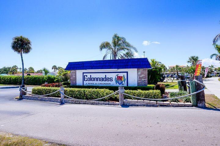 1200 Colonnades Drive 202, Fort Pierce, Floride 34949, États-Unis