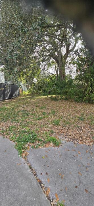2948 NW 46th Street, Miami, 플로리다 33142, 미국