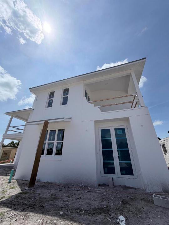 145 Kings Lane, Fort Pierce, Floride 34950, États-Unis