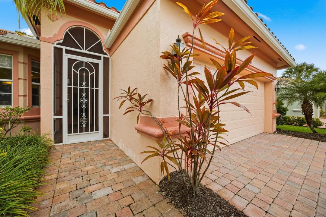 11200 SW Birch Tree Circle, Port St. Lucie, Floride 34987, États-Unis