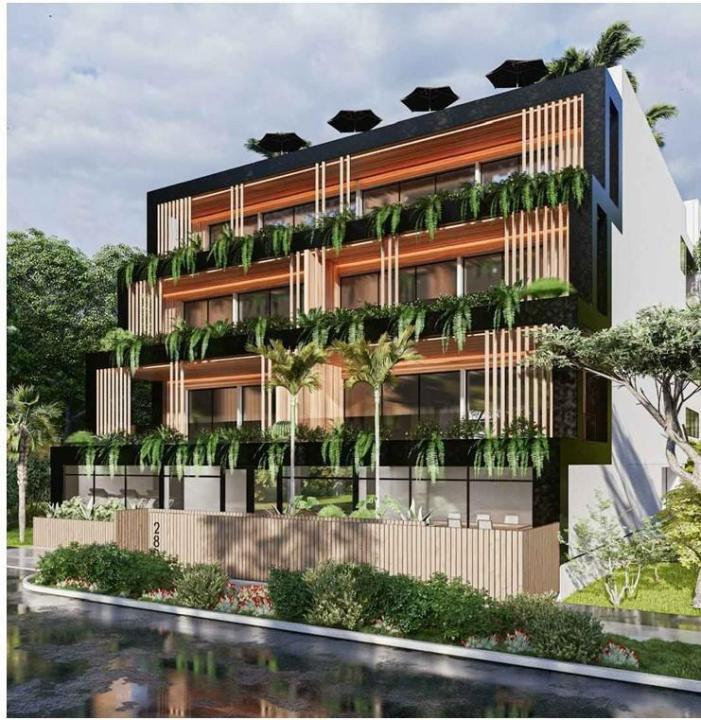 280 NE 6th Avenue, Delray Beach, Floride 33483, États-Unis