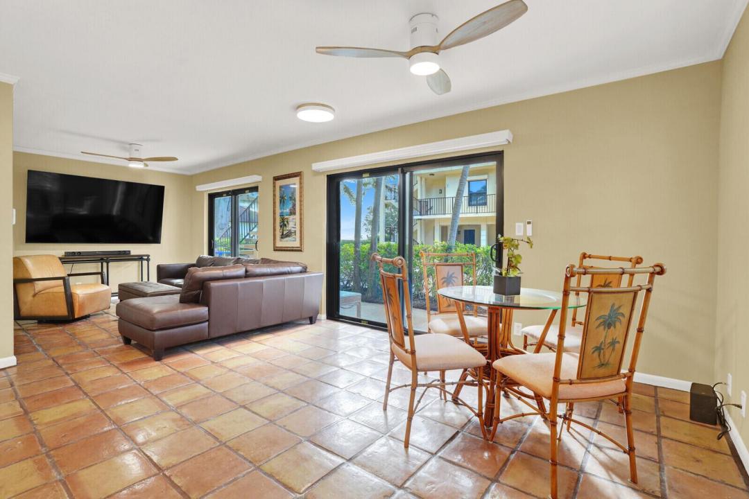 300 Inlet Way 2, Palm Beach Shores, Florida 33404, Stati Uniti