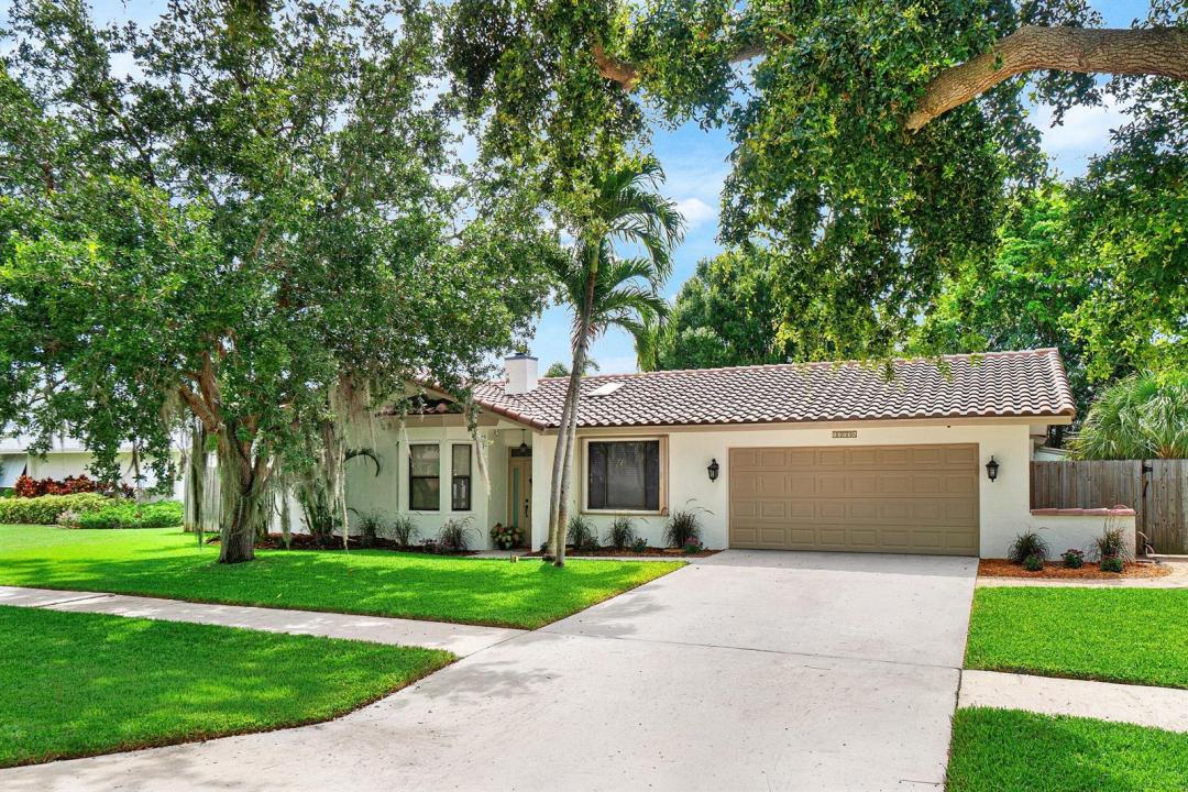 17734 Pine Needle Terrace, Boca Raton, Florida 33487, Stati Uniti