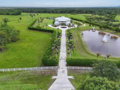 2985 SW Trailside Path, Stuart, Florida 34997, Stati Uniti