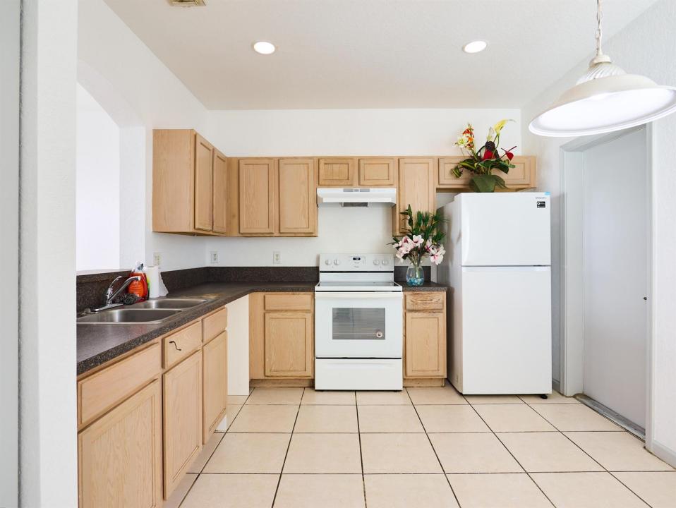 2052 Oakhurst Way, Riviera Beach, Florida 33404, Stati Uniti
