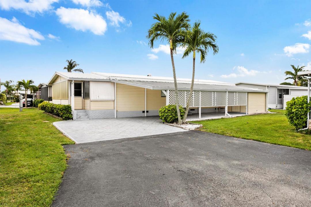 50018 Hacha Bay, Boynton Beach, Floride 33436, États-Unis