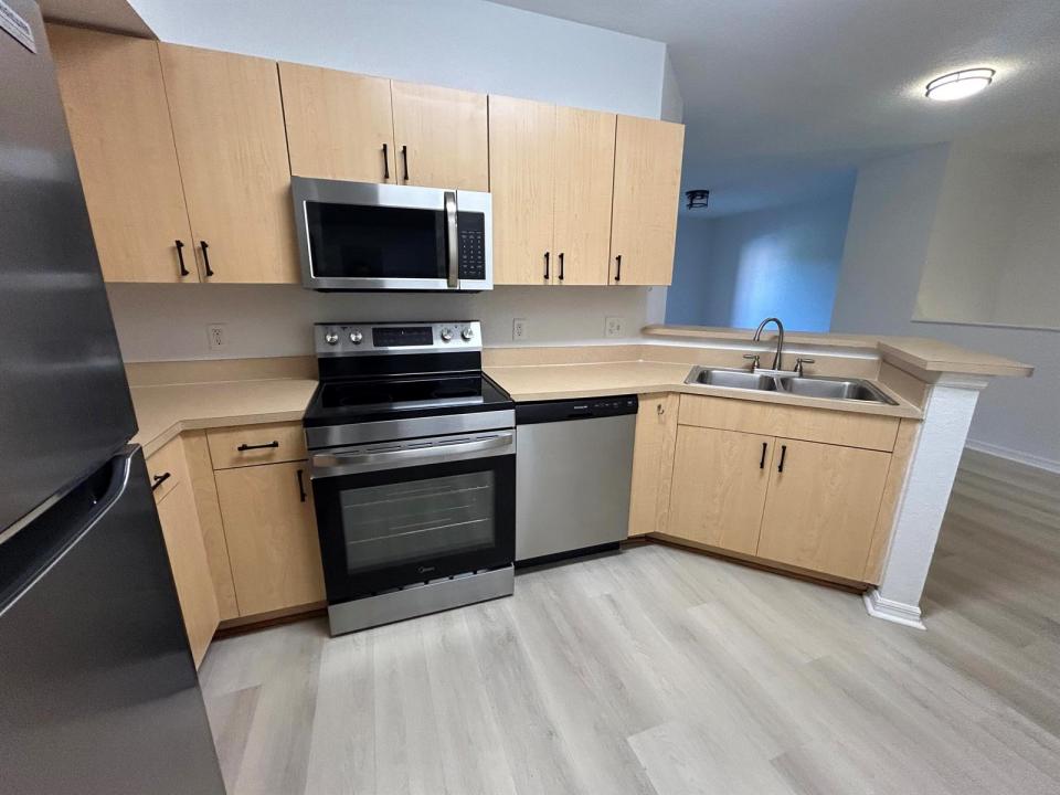 2202 Belmont Lane 2202, North Lauderdale, Floride 33068, États-Unis
