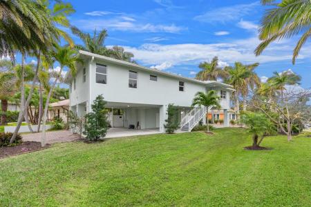 2510 N Lake Dr N Drive, Boynton Beach, Florida 33435, Stati Uniti